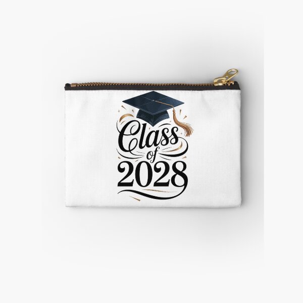 Item preview, Class of 2028 designed and sold by jkrphoto.