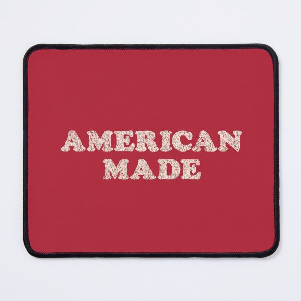 Item preview, American Made Hulk Hogan vintage wrestling 1982 - aged crackle print designed and sold by retropetrol.