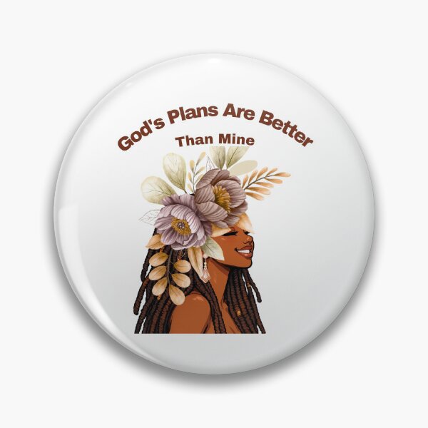 Item preview, Christian T-shirt, God's Plans Are Better Than Mine Shirts, Faith based apparel designed and sold by JCozycorner.
