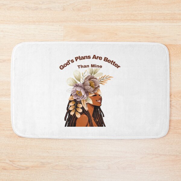 Item preview, Christian T-shirt, God's Plans Are Better Than Mine Shirts, Faith based apparel designed and sold by JCozycorner.