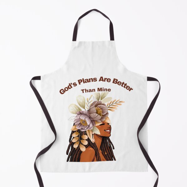 Item preview, Christian T-shirt, God's Plans Are Better Than Mine Shirts, Faith based apparel designed and sold by JCozycorner.
