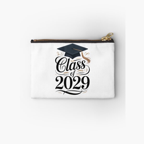 Item preview, Class of 2029 designed and sold by jkrphoto.