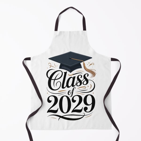 Item preview, Class of 2029 designed and sold by jkrphoto.