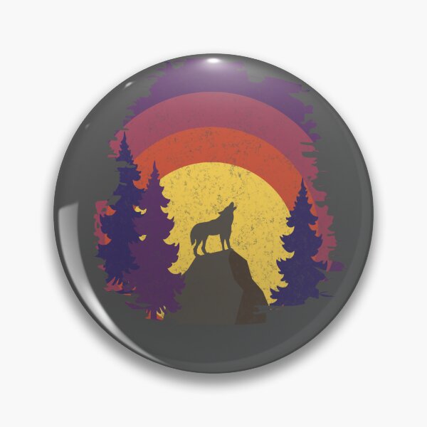 Item preview, Late Night Call designed and sold by Rich Summers Art.