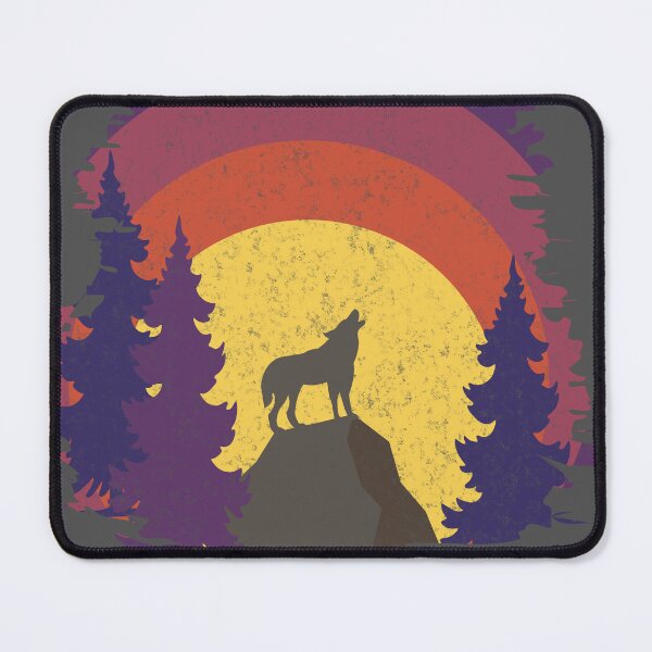 Item preview, Late Night Call designed and sold by Rich Summers Art.