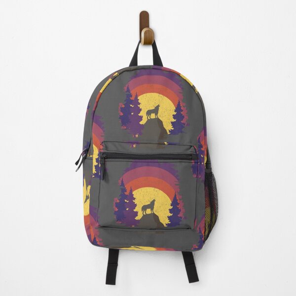 Item preview, Late Night Call designed and sold by Rich Summers Art.