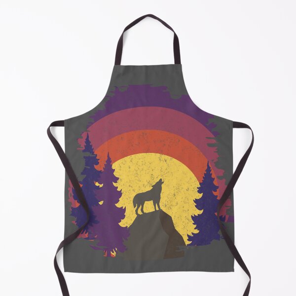 Item preview, Late Night Call designed and sold by Rich Summers Art.