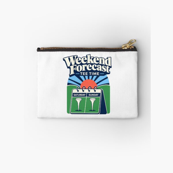 Item preview, Golf weekend humor designed and sold by pirminio.