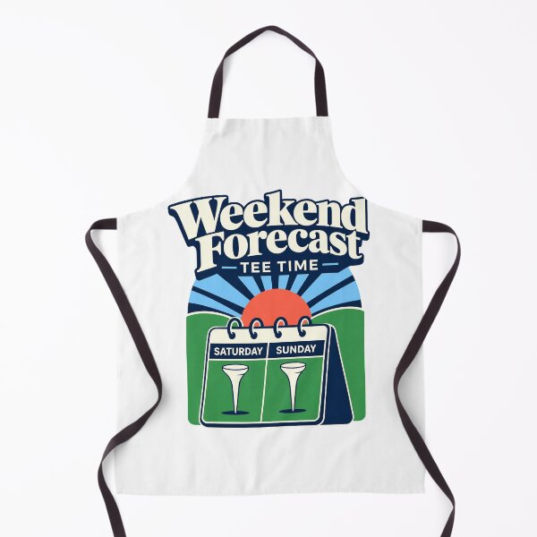 Item preview, Golf weekend humor designed and sold by pirminio.