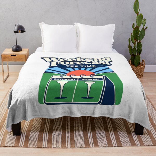 Item preview, Golf weekend humor designed and sold by pirminio.
