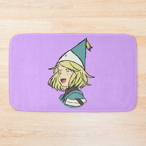 Item preview, Coco- Witch Hat Atelier fanart designed and sold by Illehcimart.