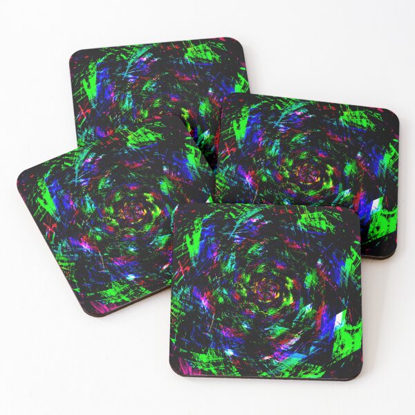 Item preview, color void By Terios Creations designed and sold by WildBerryWorks.