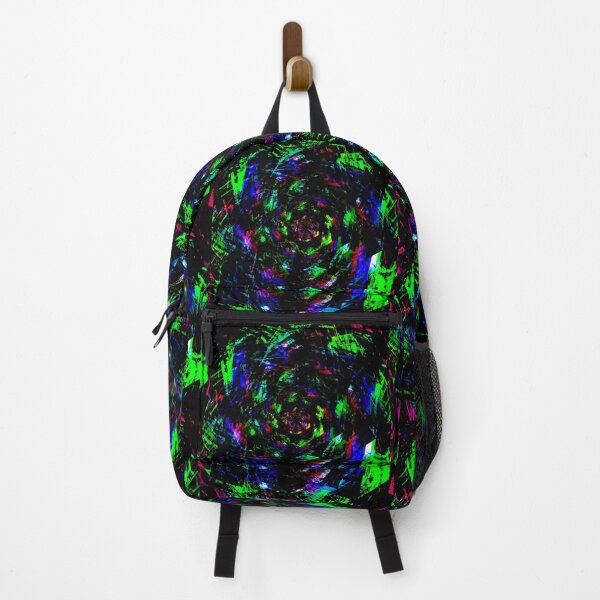 Item preview, color void By Terios Creations designed and sold by WildBerryWorks.