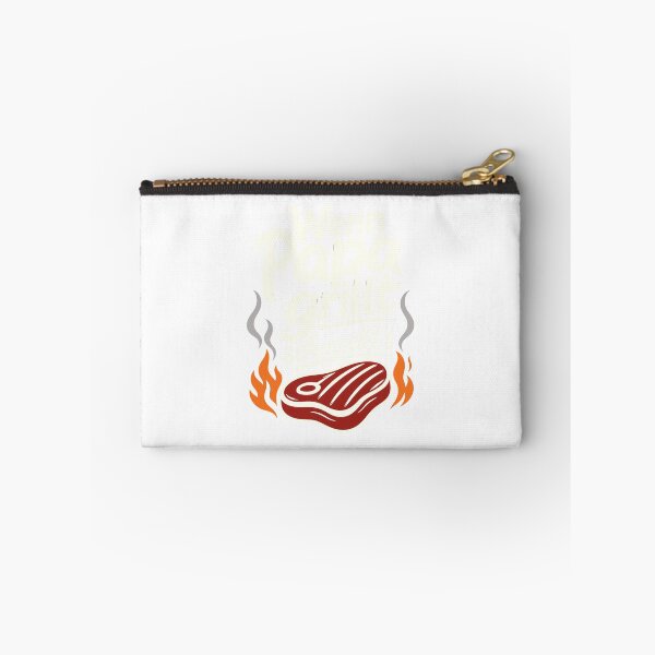 Item preview, When Dad grills, it tastes better designed and sold by pirminio.