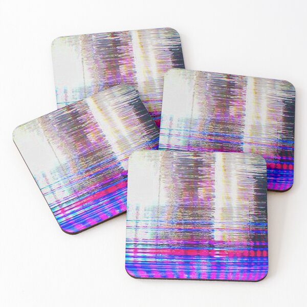 Item preview, Canal Plus Encoding designed and sold by AlbertKraffe.
