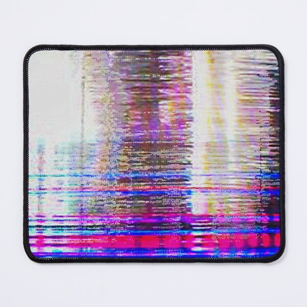 Item preview, Canal Plus Encoding designed and sold by AlbertKraffe.