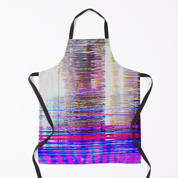 Item preview, Canal Plus Encoding designed and sold by AlbertKraffe.