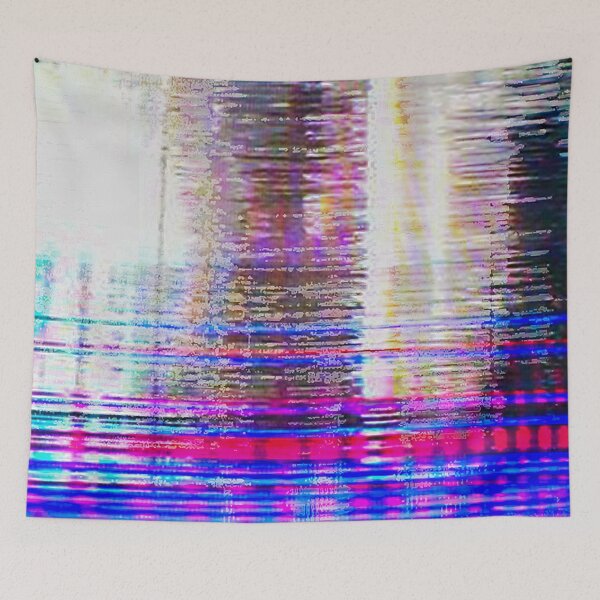 Item preview, Canal Plus Encoding designed and sold by AlbertKraffe.