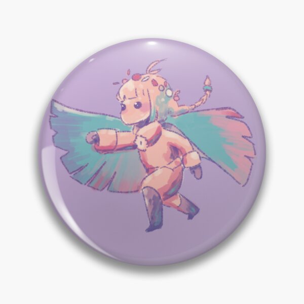 Item preview, Sky kid emote / sky children of the light  designed and sold by JessStore.
