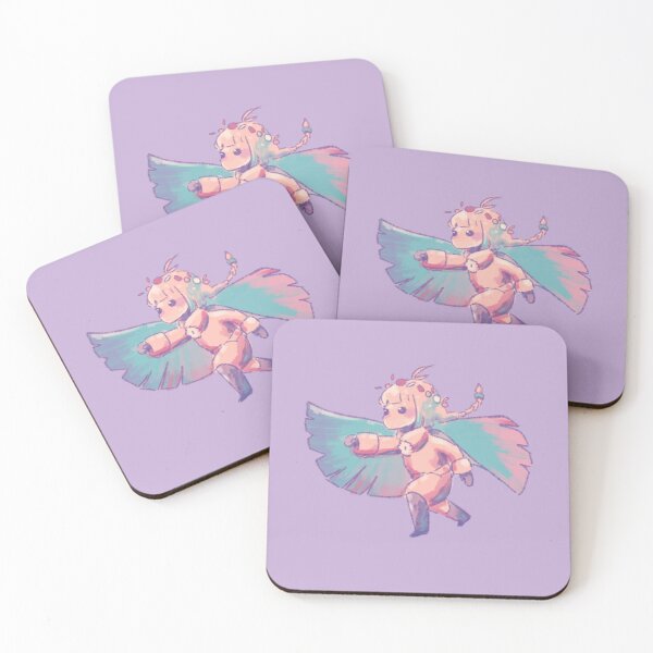 Item preview, Sky kid emote / sky children of the light  designed and sold by JessStore.