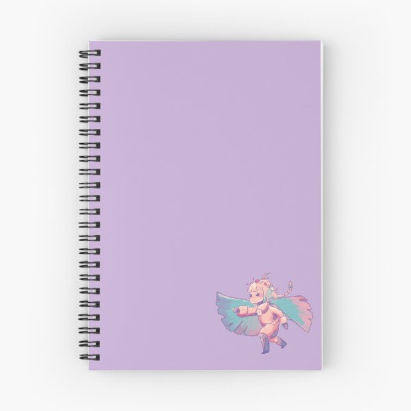 Item preview, Sky kid emote / sky children of the light  designed and sold by JessStore.