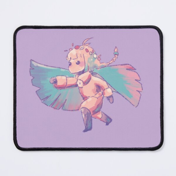 Item preview, Sky kid emote / sky children of the light  designed and sold by JessStore.