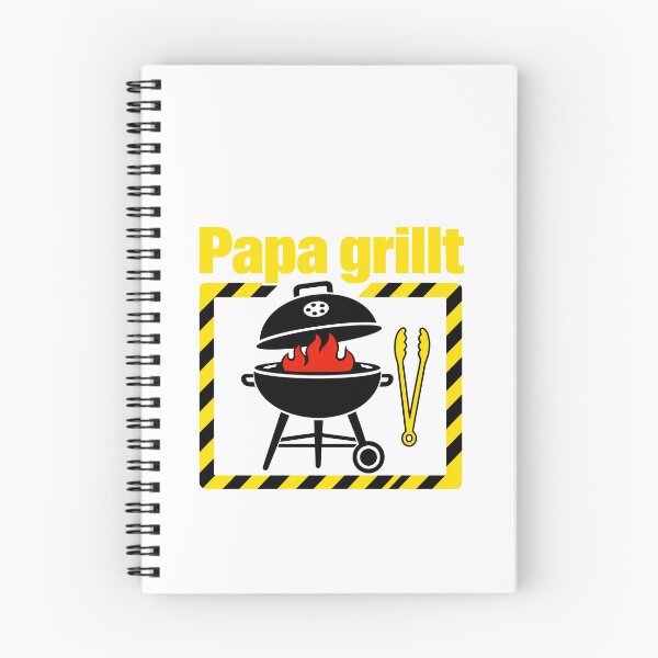Item preview, Don't disturb Dad, he's grilling, Father's Day grill master designed and sold by pirminio.