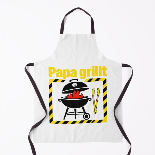 Item preview, Don't disturb Dad, he's grilling, Father's Day grill master designed and sold by pirminio.