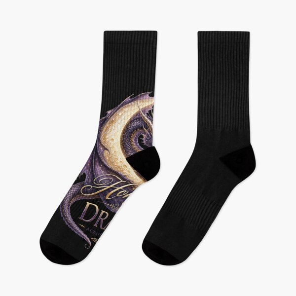 Artikelvorschau, Honigbiene Draco Gedenk-Drachenbiene entworfen und verkauft von ZEBBEDE - Minimal Streetwear .