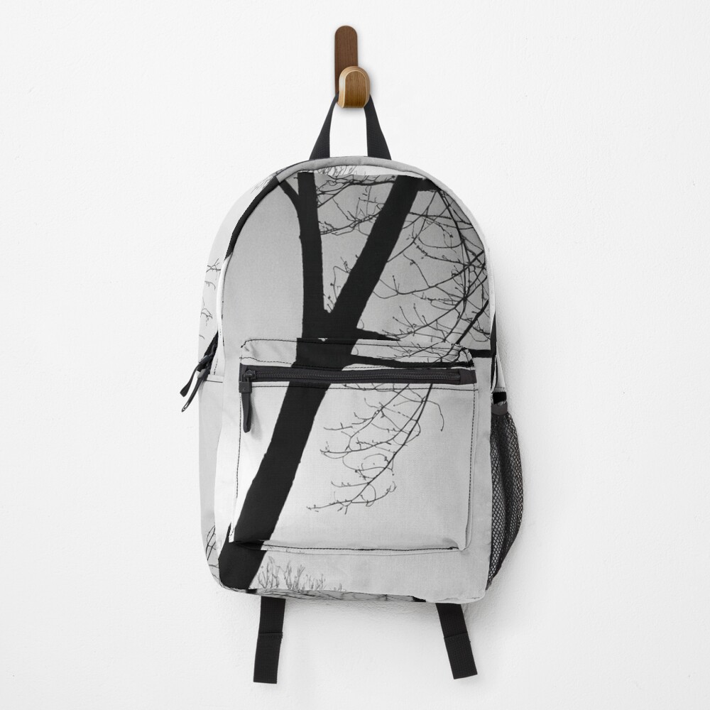 Artikel-Vorschau von Rucksack, designt und verkauft von Reverso-Design.