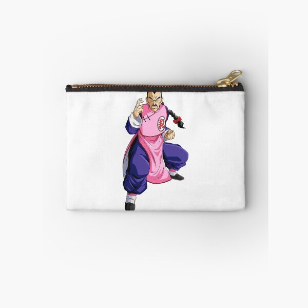 Item preview, World Martial Arts Champion Hero Anime Design designed and sold by Mr-MC-kitty.