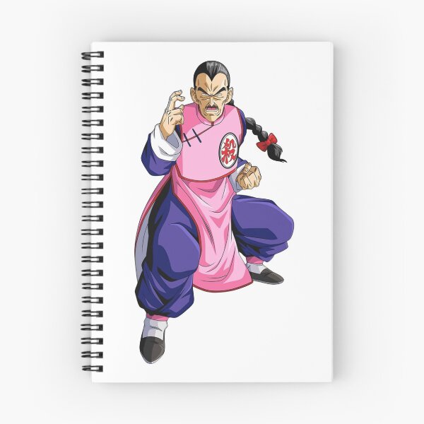 Item preview, World Martial Arts Champion Hero Anime Design designed and sold by Mr-MC-kitty.
