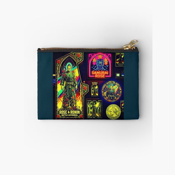 Item preview, Retro Arcade capter Themed Décor designed and sold by Cyber-ART-Studio.