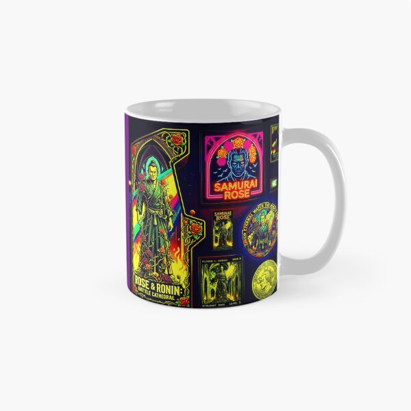 Item preview, Retro Arcade capter Themed Décor designed and sold by Cyber-ART-Studio.