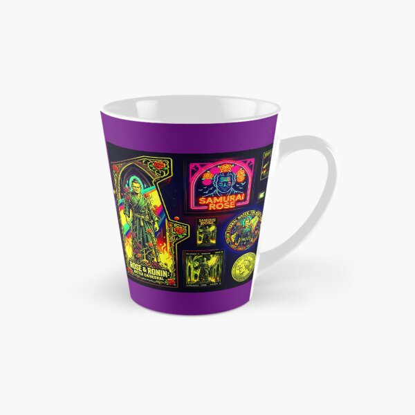 Item preview, Retro Arcade capter Themed Décor designed and sold by Cyber-ART-Studio.