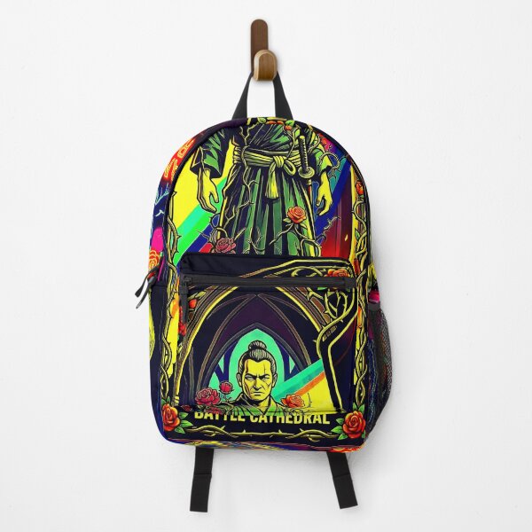 Item preview, Retro Arcade capter Themed Décor designed and sold by Cyber-ART-Studio.