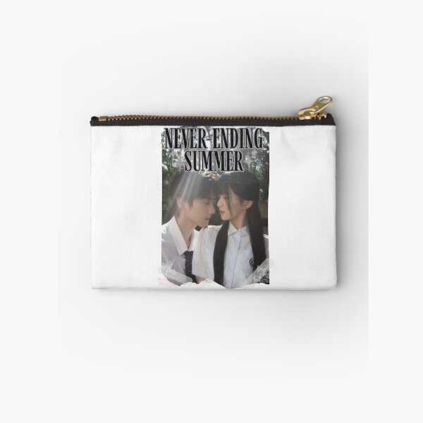 Item preview, Never-Ending Summer Chinese Drama Cdrama China Wuxia Historical Entertainment Collage Digital Art PortraitJapanese Drama Actor designed and sold by AJUNICE STUDIO.