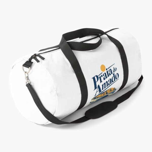 Item preview, Praia do Amado surf memory designed and sold by pirminio.
