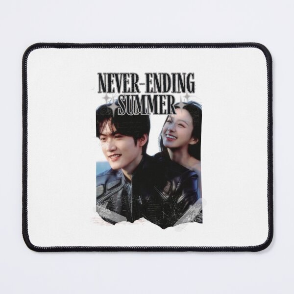 Item preview, Never-Ending Summer Chinese Drama Cdrama China Wuxia Historical Entertainment Collage Digital Art PortraitJapanese Drama Actor designed and sold by AJUNICE STUDIO.