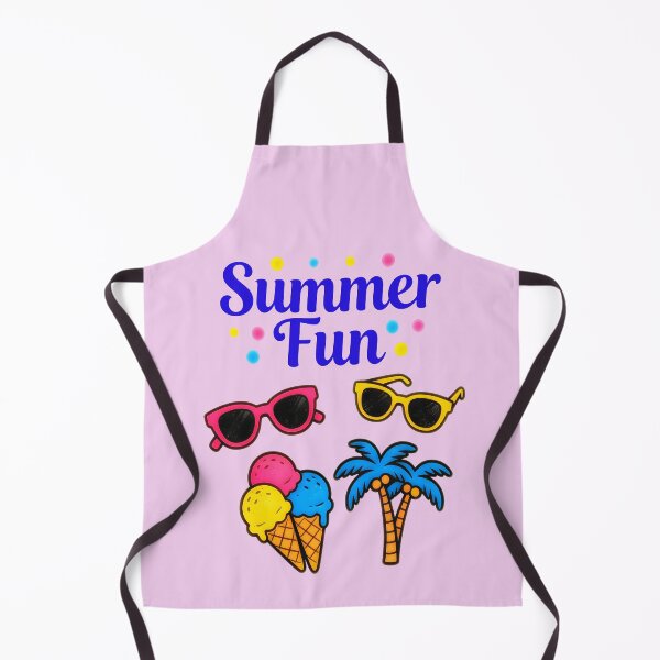 Item preview, Hello Summer Fun Design 4 designed and sold by DigitalandPhoto.
