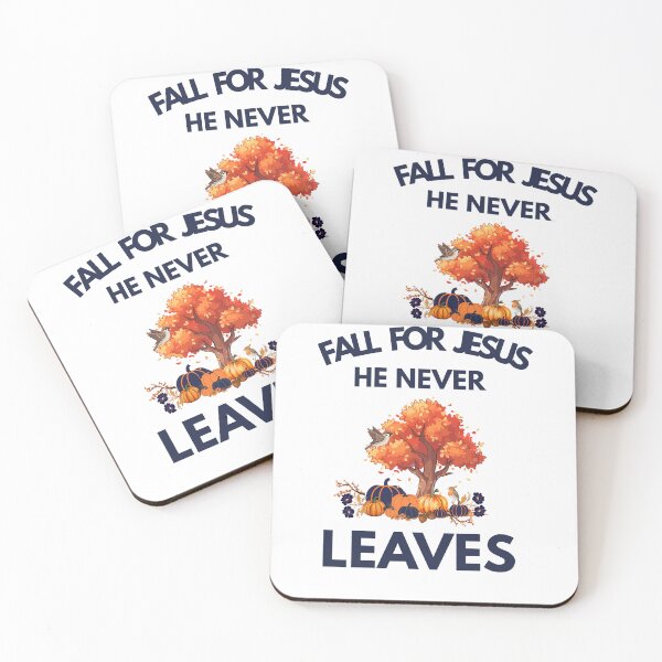 Item preview, Fall Thanksgiving , Fall for Jesus T-shirt designed and sold by JCozycorner.
