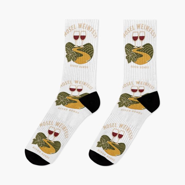 Item preview, Moselle Wine Festival & Wine Hike designed and sold by pirminio.
