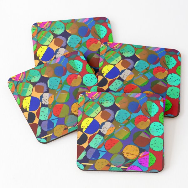 Item preview, Buttons in the waistband. designed and sold by Michael-Popart.