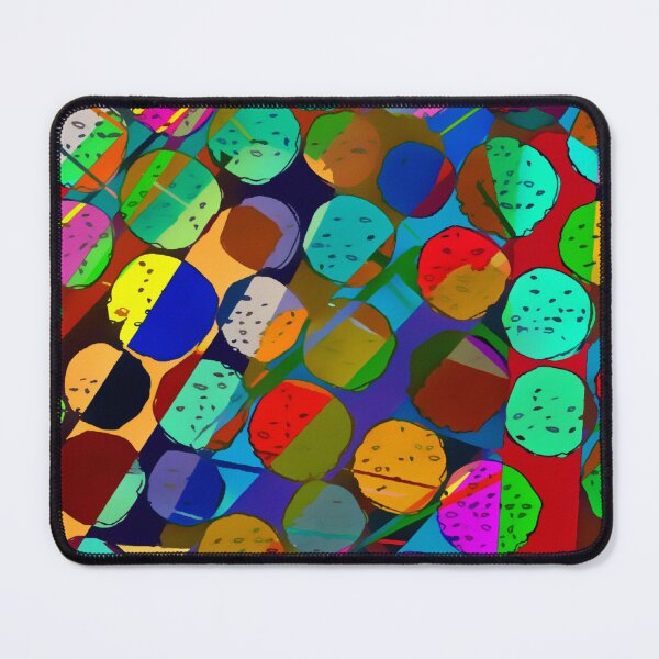 Item preview, Buttons in the waistband. designed and sold by Michael-Popart.