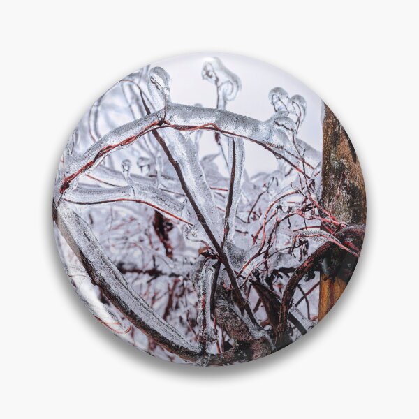 Item preview, Ice And Wood designed and sold by Jim Love.