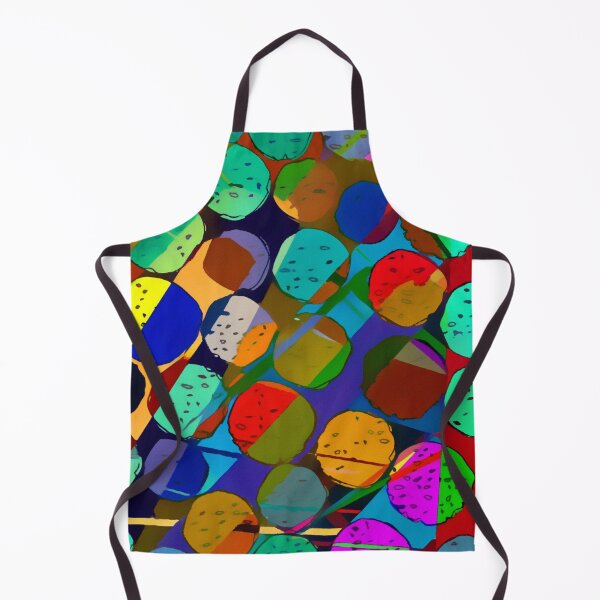 Item preview, Buttons in the waistband. designed and sold by Michael-Popart.