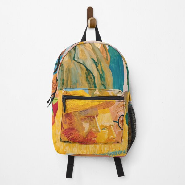 Item preview, Goodbye David Hockney designed and sold by Drissakembili.