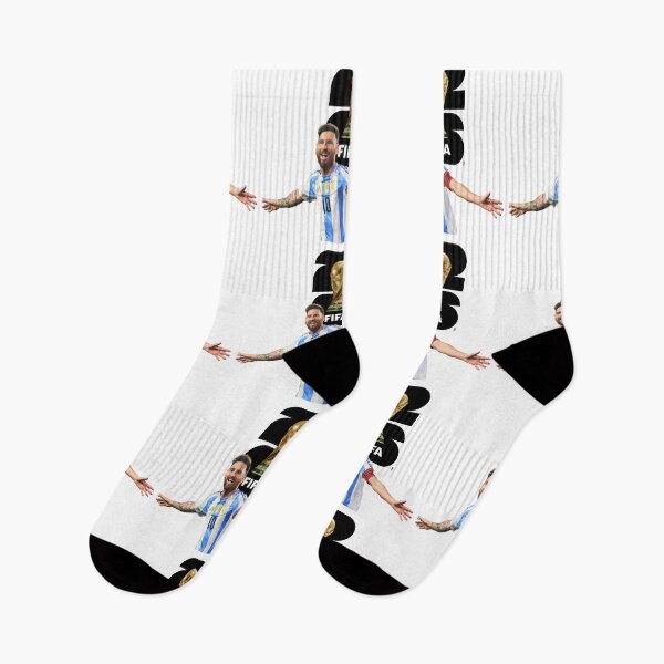 Item preview, Lionel Messi - FIFA 2026 World cup football Argentina designed and sold by t-patterns.