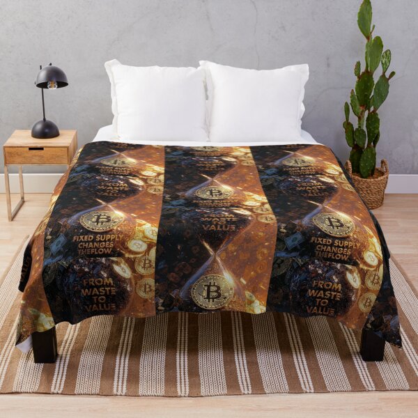 Item preview, Fiat Time designed and sold by Fractal_Psyience.