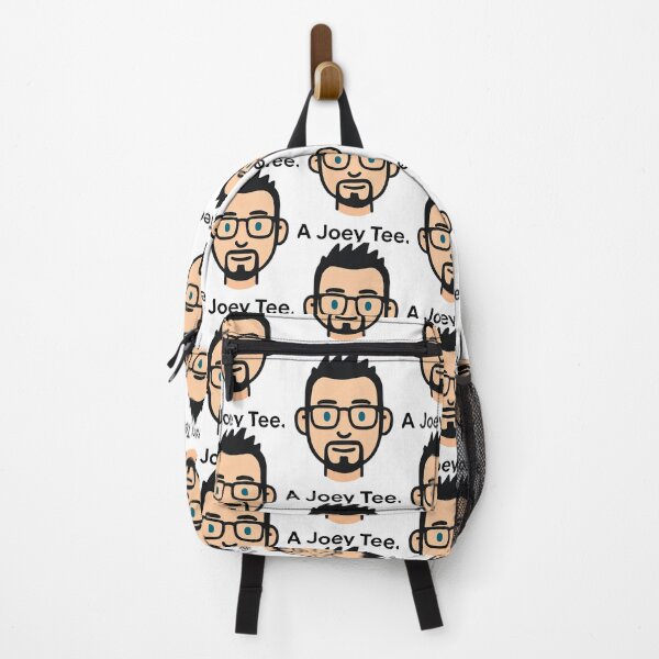 Item preview, A Joey Tee. Every Joe needs a tshirt... designed and sold by SincerelyNick.